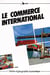 Le commerce international