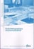 ETUDE BIBLIOGRAPHIQUE STRUCTURE-USINABILITE