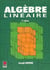 Algèbre linéaire (2e édition)