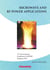 Microwave and RF power applications - 13th  international conference AMPERE Toulouse 2011