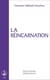 La réincarnation