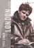 Jack London - le vagabond magnifique