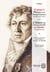 Cuvier's history of the natural sciences : The eighteenth century