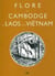 Flore du Cambodge, du Laos et du Vietnam Tome 24 : caryophylleae