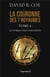 La couronne des sept royaumes - t04 - le combat des innocents