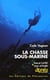 Code vagnon - la chasse sous-marine