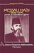 Messali Hadj (1898-1974) : Pionnier du nationalisme algérien