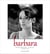 Barbara - photographies inédites