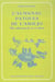 L'almanac patoues de l'ariejo - un almanach en occitan
