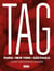 Tag - Paris, New-York, Sao Paolo