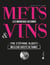 Mets & vins - les nouveaux accords