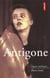 Antigone