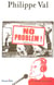 No problem ! - chroniques sur "France Inter"