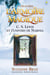 A travers l'armoire magique - cs lewis et l'univers de narnia