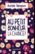 Au petit bonheur la chance