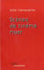 Scènes de cinéma muet