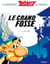 Astérix Tome 25 : le grand fossé