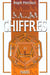 Chiffres