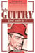 Sacha Guitry