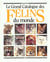Le grand cataloguedes felins