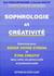 Sophrologie et créativite