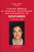 Constat medical et analyses scientifiques des evenements de soufanieh - 12-16 mars 1990