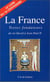 La France - textes fondateurs, du roi David à Jean-Paul II