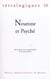 NEURONE ET PSYCHE