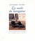 Richard Texier, "Les outils du navigateur"