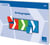 VERITECH : orthographe - CM1