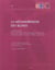 La métamorphose des ruines - l'influence des découvertes archéologiques sur les arts et les lettres (1870-1914) - actes du colloque international organisé à l'efa (27-28 avril 1998)