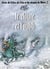 Geste de Gilles de Chin et du dragon de Mons - Tome 02 : Le doute et l'oubli