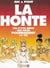 Jim Tome 2 - la honte ces petits rien qui nous pourissent la vie