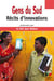 Gens du sud - récits d'innovations