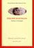 Philippe Boesmans : Entretiens et témoignages