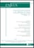 Avril 2010- revue de formation continuée et de didactique du français