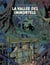 Blake et Mortimer Tome 26 : la vallée des immortels Tome 2 - le millième bras du Mékong