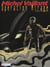 Michel Vaillant Tome 64 : opération mirage