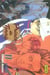 Prince du tennis Tome 11