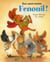 Bon anniversaire fenouil