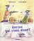 Devine Qui Vient Diner