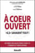 À coeur ouvert : Ils savaient tout ! - Victimes des injections Covid-19 - Combats et révélations