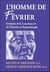 L'homme de février - évolution de la conscience et de l'identité en hypnothérapie