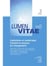 REVUE LUMEN VITAE n.75 : catéchèse et numérique - prendre la mesure du changement