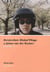 Amsterdam Global Village : Cote Films N°4