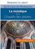 La mosaïque de la chapelle des jésuites : Sacré Coeur de Montmartre : guide de découverte