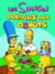 Les Simpson Tome 20 : dollars aux donuts