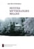 Petites mythologies belges