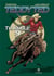 Teddy Ted Tome 1 : le triangle 9