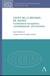 L'effet de la décision de justice - contentieux européens, constitutionnel, civil et pénal